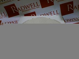 Бумажная лента Артикул GDSV0100U100 от производителя INVENSYS