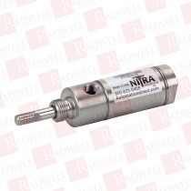 Пневматический цилиндр Артикул F17005DN от производителя AUTOMATION DIRECT