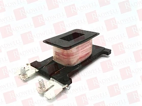 Контактор / пусковая катушка Артикул 35320-1501 от производителя EATON CORPORATION