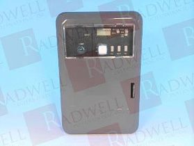 Таймер  / Счетчик  Артикул EH10 от производителя INTERMATIC