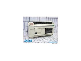 Allen Bradley 1745-LP154