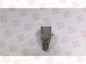 Приемопередатчик Артикул HFBR-1532Z от производителя BROADCOM