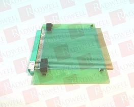 Модуль / стойка ПЛК Артикул 24-39-1 от производителя INVENSYS