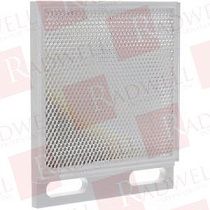 Фотоэлектрический датчик Артикул P250F от производителя OPTEX