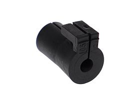 Murrplastik 87141216