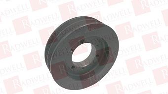 Шкив Артикул 25V5.9SDS от производителя MAUREY