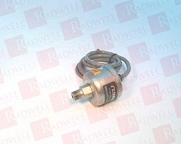 Датчик / преобразователь давления Артикул PX176-100S5V от производителя OMERA