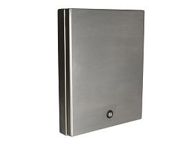 Wiegmann WADW131602BCSS