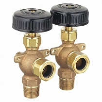 APOLLO VALVES AB9NRD