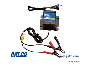 Guest Industrial 2603-B