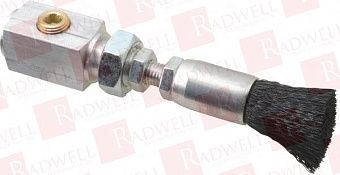 Артикул SB102-2 от производителя LDI INDUSTRIES