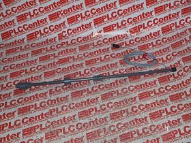 Вспомогательное устройство для насоса Артикул 249021 от производителя ECOLAB