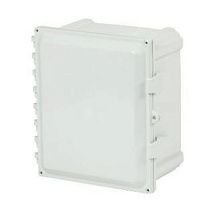 E319779 Шкаф от ATTABOX