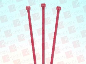 Кабельная стяжка Артикул AL-05-40-2-C от производителя ADVANCED CABLE TIES INC