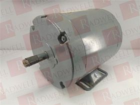 Двигатель Артикул M615 от производителя LELAND FARADAY