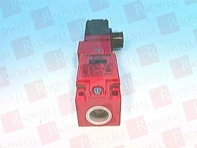 Предохранительный выключатель блокировки Артикул XCSL786B1 от производителя TELEMECANIQUE SENSORS