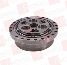 Редуктор Артикул HW9482854-C от производителя YASKAWA ELECTRIC