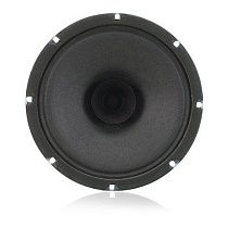 Акустическая система C803A от ATLAS SOUND