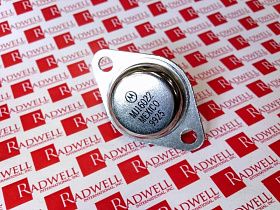 Транзистор Артикул MJ16022 от производителя NXP SEMICONDUCTOR