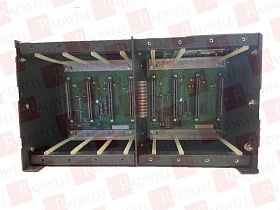 Цепь управления Артикул KIL-MO-TROL от производителя DELMHORST