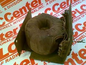 Датчик тока Артикул 1774A от производителя MAGNETIC SPECIALTIES