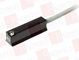 Вспомогательный прибор  для сенсора Артикул CS-30P-1M от производителя ADSENS TECHNOLOGY INC