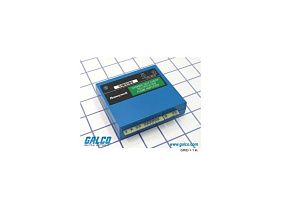 Honeywell R7847C1005