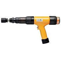 Пневматический инструмент ETP DS7-70-13S от ATLAS COPCO