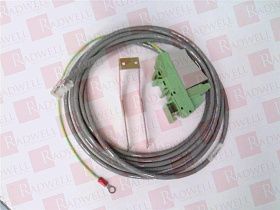 Комплект кабелей / шнуров QD Артикул P0940AV от производителя INVENSYS