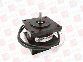 Муфта тормоза Артикул 8923-2331 от производителя ALTRA INDUSTRIAL MOTION