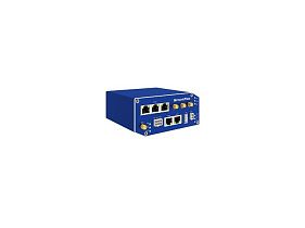 Advantech BB-SR30510120