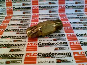 Пневмофильтр Артикул ASP3101-40 от производителя ARROW PNEUMATICS