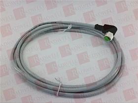 Кабель для промышленного компьютера Артикул CD12L-0B-020-C0 от производителя AUTOMATION DIRECT