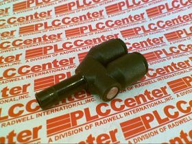 Пневматический фитинг и аксессуары Артикул 3142 56 00 от производителя PARKER