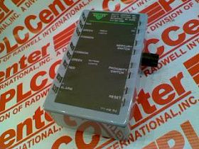 Модуль / стойка ПЛК Артикул 908-6692 от производителя