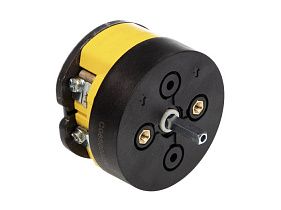 ASI-Automation Systems Interconnect C0630002R