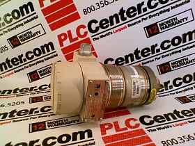 Датчик / преобразователь давления Артикул 42S1638J001 от производителя KENT TAYLOR