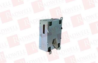 Модуль / стойка ПЛК Артикул RMC75E-AA1 от производителя DELTA COMPUTER