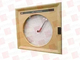 Электрический самописец Артикул AR15ADN2020 от производителя ISCO