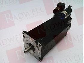 Серводвигатель Артикул PMA22B-00100-00 от производителя DANAHER MOTION