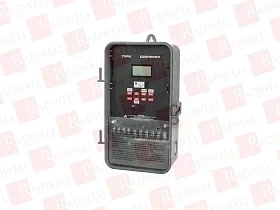 Таймер  / Счетчик  Артикул DZS100BP от производителя NSI INDUSTRIES