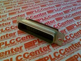 Перемычка / клемма / штекер Артикул 5205208-1 от производителя TE CONNECTIVITY