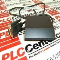 Сканер штрих-кода OMRON MICROSCAN FIS-0710-0006 растровый низкой плотности