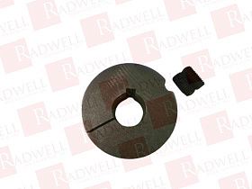 Деталь механического устройства Артикул 360-12-028 от производителя MARTIN ENGINEERING