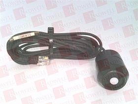 Измеритель радиации Артикул S-LIB-M003 от производителя ONSET