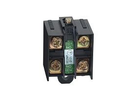 Telemecanique XE2NP3138