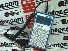 Ручной сканер штрих-кода PBS-3838A от OYSTER TERMINALS