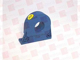 Преобразователь напряжения / тока Артикул LT308-S7/SP12 от производителя LEM