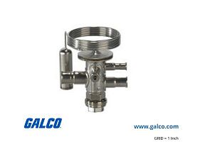 Danfoss Electronics 068U3317