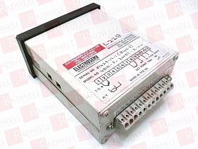 Контроль температуры / процесса Артикул 481A-P-200RT-I-00 от производителя ELECTROSERV